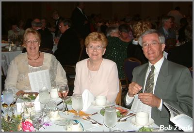 CFA 2005 Banquet (139)